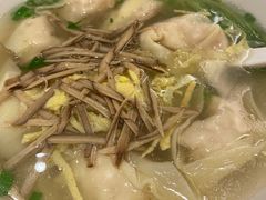 -熙盛源(复兴路店)