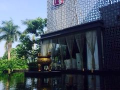 picture-悦湖公馆