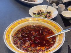 -味到1981日照海鲜·渔饺子
