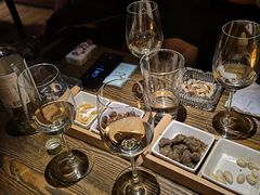 -LAMP BAR 水烟音乐酒吧