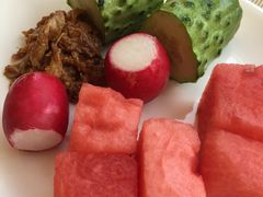 -瑞诗酒店西餐·咖啡厅