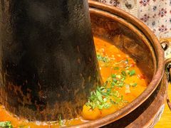 -一坐一忘云南菜(嘉里中心店)