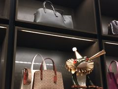 -王权免税店(普吉市区店)