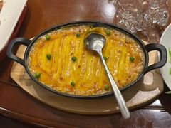 -大鸭梨烤鸭(金色漫香店)