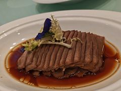-成事园(真北店)