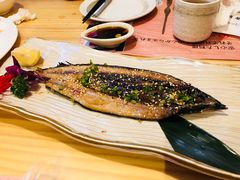 -鲔屋寿喜烧