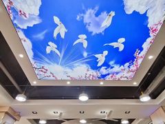 -中医药大学-第2食堂