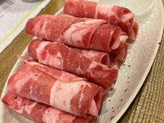 -宫谷创作料理(大拇指广场店)