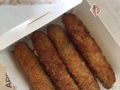 -达美乐比萨(凤凰东街店)