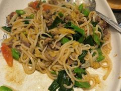 -大林苑世家精细潮州菜