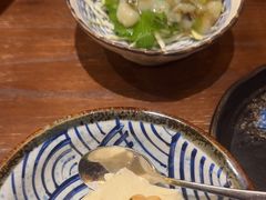 -鸟鹏烧鸟居酒屋(昌岗店)
