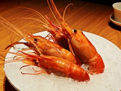 -四季明湖·鲁菜海鲜(明湖店)
