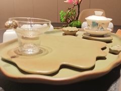 -金贵源食神(楚河汉街店)