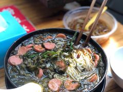 -李米线(总店)