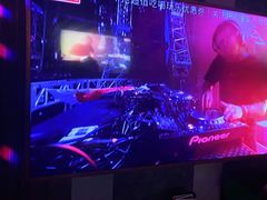 -好乐迪KTV(紫荆广场店)