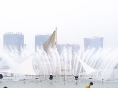 -暨阳湖生态园