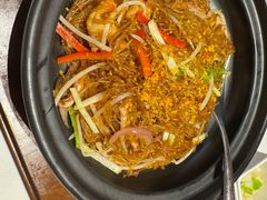 -名人坊·新派粤菜(河西奥体博览中心金鹰世界店)