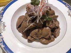 -燕春楼(海河华鼎店)