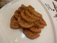 -老季市·三代非遗传承·地标美食老汁鸡(工农路店)