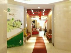 -御信客家王(洛溪店)