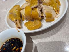 -群乐饭店(滨安路店)