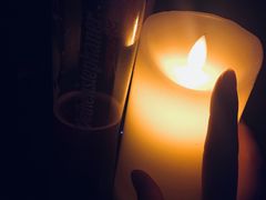 -La Sauce法意餐厅