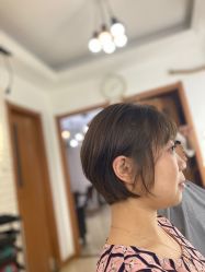 -Art Hair Salon