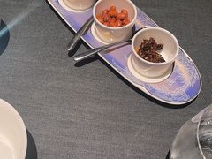 -胜紫云亭 HUAIYANG MASTER(前滩店)