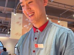 -西贝(六里桥旗舰店)