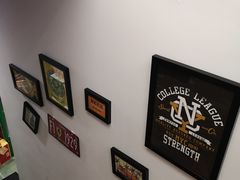 -虾少爷龙虾烧烤(双桥路店)