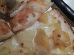 -比格比萨自助(密云店)