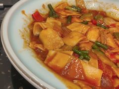 -飞天大厦清真餐厅