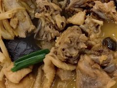 -阿湾楼·温州海鲜·江浙菜(京江路店)