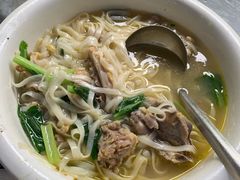 -根艺饭铺(二十年老店)