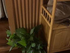 -宜养堂·按摩·SPA·调理艾灸(仙林生命科技园店)
