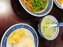 -孟家蟹包(锦绣街店)