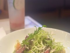 -ZHAO赵·牛扒坊(万象城店)