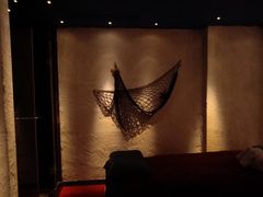 包房-霖公馆SPA·足道(普善路店)