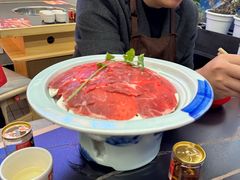 -蜀大侠火锅.川剧变脸(龙泉世茂店)