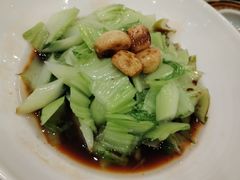 -飞天大厦清真餐厅