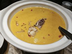 -力力渔港涉外店