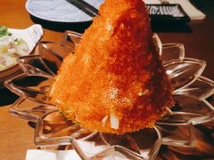 -魔丼屋(日月光店)