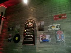 -凡花主题KTV(天虹店)