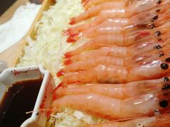 -NIUAN牛庵·日式和牛烧肉(恒隆店)