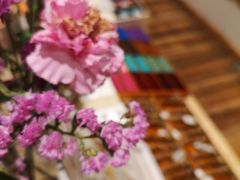 -猫的天空之城概念书店(杭州南宋御街店)