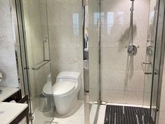 -长沙国金中心异国印象酒店