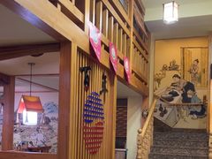 -百年石锅饭·朝鲜族传统民餐