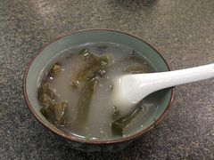 -春阳水饺(香槟广场店)