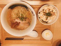 -面屋 猪一