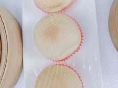 -西苑半岛·中餐厅
